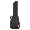 Чехлы и кейсы FENDER GIG BAG FB1225 ELECTRIC BASS